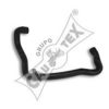 PEUGE 1351V4 Radiator Hose